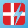 Icon of program: Learn Danish - WordPower