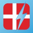 Icon of program: Learn Danish - WordPower
