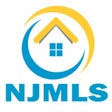 Icon of program: NJMLS - New Jersey Real E…