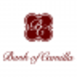 Icon of program: Bank of Camilla