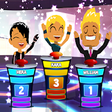 Icono de programa: Quiz Superbuzzer 2