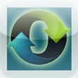 Icon of program: All Units Converter