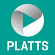 Icon of program: Platts Petrochemicals