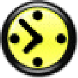 Icon of program: UrlMonitor