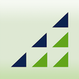 Icono de programa: AllClients