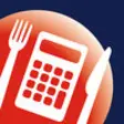 Icon of program: Ticket Restaurant Calcula…
