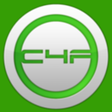 Icon of program: Cinema 4 Free. for Window…