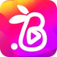 Icon of program: BunyLive - Live Stream