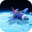 Icon of program: Airspace Fighter