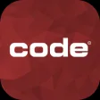 Icon of program: Code Spot