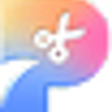 Icon of program: Pokecut