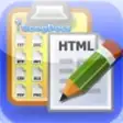 Icon of program: iGoogDocs (Google Docs Ed…