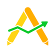 Icon of program: AndroMoney Expense Track …