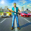 Icono de programa: Grand Gangsters Theft War