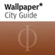 Icon of program: Budapest: Wallpaper* City…