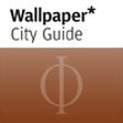 Icon of program: Budapest: Wallpaper* City…