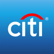 Icon of program: Citibank Australia