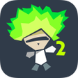 Icono de programa: Draw Cartoons 2 PRO