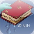 Icon of program: LibraryFloods