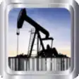 Icon of program: Alan & Walden Oil Rig Esc…