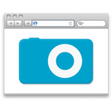 Icono de programa: Page Layers