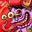 Icon of program: Dope Wallpapers HD 2020
