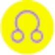 Icon of program: Astroccult Rahu Kalam Cal…
