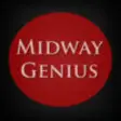 Icon of program: MidwayGenius