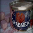 Icon of program: Crabmeat