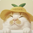 Icon of program: SuperCat.AI