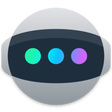 Icon of program: Astro