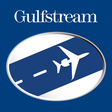 Icon of program: Gulfstream Performance