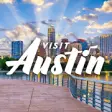 Icon of program: Austin Insider Guide