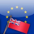 Icon of program: Maritime Ensigns of Europ…