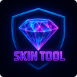 Icon of program: Ultimate Skin  Emote View…
