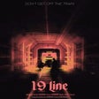 Icon of program: 19 Line
