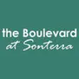 Icon of program: Boulevard at Sonterra Apa…