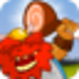 Icon of program: Swords and Soldiers