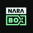 Icon of program: Narabox TV - Home of VJs