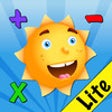 Icon of program: Mad Math Lite