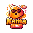Icon of program: Kama Live