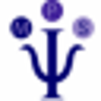 Icon of program: CleverClients