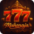 Icon of program: 777 Maharaja MGame