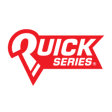 Icon of program: QuickSeries