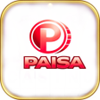 Icon of program: paisa.im