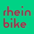 Icon of program: Rhein Bike