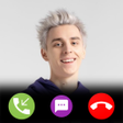 Icon of program: Vlad and Nikita