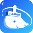 Icono de programa: Purix Phone Cleaner Clear…
