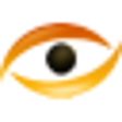 FossLook icon