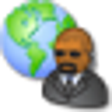 Icono de programa: WLan Watcher